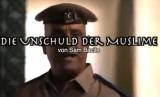 bbinfo Die Unschuld der Muslime, Für ein Deutschland ohne Türkisch Islamische Straftäter. Türkisch Islamische Moschee gehört nicht zur Deutschen Kultur bbinfo Die Unschuld der Muslime, Für ein Deutschland ohne Türkische Genitalbeschneidung