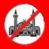 bbinfo Für ein Deutschland ohne Türkisch Islamische Straftäter. Türkisch Islamische Moschee gehört nicht zur Deutschen Kultur bbinfo Für ein Deutschland ohne Türkische Genitalbeschneidung