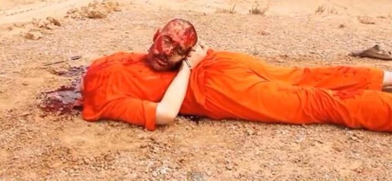 bbinfo Islamischer enthauptet James Foley. Islamische töten James Foley bbinfo Islamischer enthauptet James Foley. Islamische töten James Foley