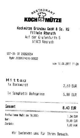 bbinfo Möbel Höffner